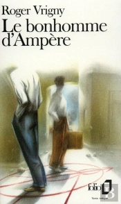 Le Bonhomme D'Ampère