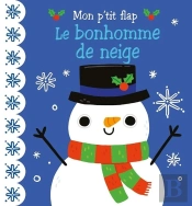 Le Bonhomme De Neige