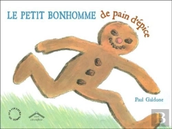 Bertrand.pt - Le Bonhomme De Pain D'Epice