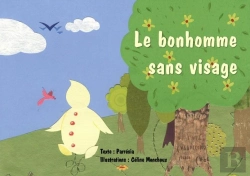 Bertrand.pt - Le Bonhomme Sans Visage