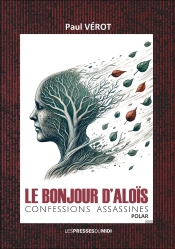 Le Bonjour D'Aloïs