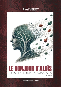 Bertrand.pt - Le Bonjour D'Aloïs