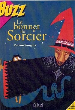Bertrand.pt - Le Bonnet Du Sorcier