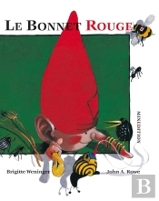 Le Bonnet Rouge