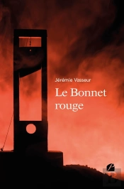 Le Bonnet Rouge