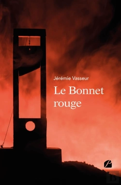 Bertrand.pt - Le Bonnet Rouge
