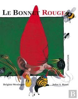 Bertrand.pt - Le Bonnet Rouge