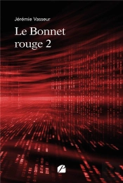 Le Bonnet Rouge Tome 2