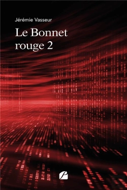 Bertrand.pt - Le Bonnet Rouge Tome 2