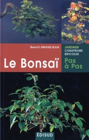 Le Bonsai