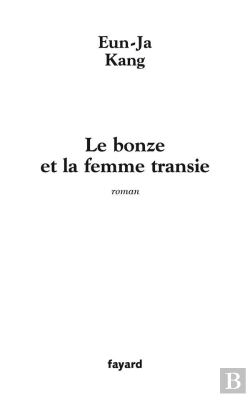 Bertrand.pt - Le Bonze Et La Femme Transie
