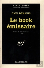 Le Book Emissaire