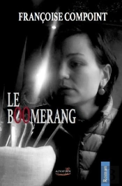 Le Boomerang