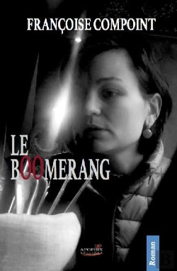 Bertrand.pt - Le Boomerang