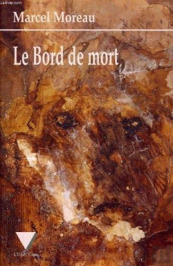 Bertrand.pt - Le Bord De Mort