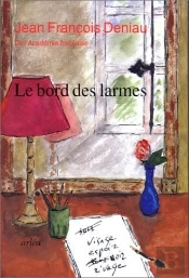 Le Bord Des Larmes