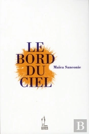 Le Bord Du Ciel