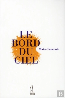 Bertrand.pt - Le Bord Du Ciel