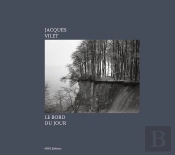 Le Bord Du Jour
