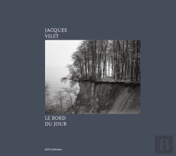 Bertrand.pt - Le Bord Du Jour