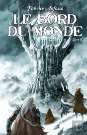 Le Bord Du Monde L2