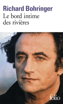 Bertrand.pt - Le Bord Intime Des Rivières