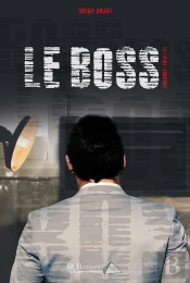 Le Boss