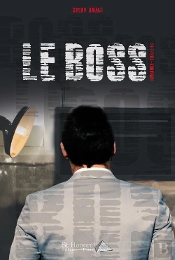 Bertrand.pt - Le Boss