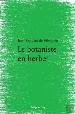 Bertrand.pt - Le Botaniste En Herbe