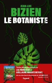 Le Botaniste