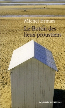 Bertrand.pt - Le Bottin Des Lieux Proustiens