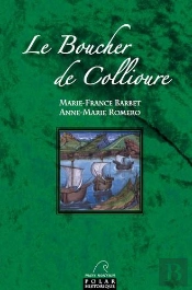 Le Boucher De Collioure