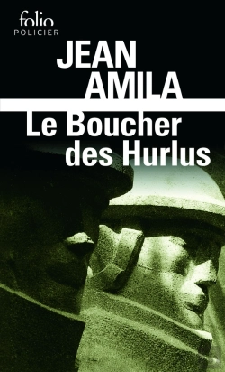 Bertrand.pt - Le Boucher Des Hurlus