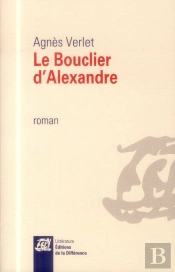 Le Bouclier D'Alexandre