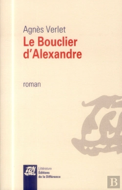 Bertrand.pt - Le Bouclier D'Alexandre