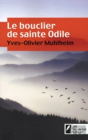 Le Bouclier De Sainte Odile