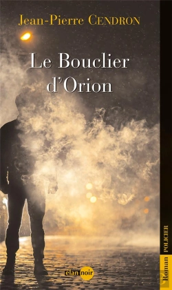 Bertrand.pt - Le Bouclier D'Orion