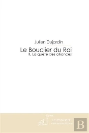 Le Bouclier Du Roi