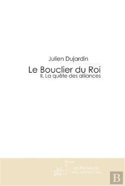 Bertrand.pt - Le Bouclier Du Roi