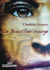 Le Bouclier Rouge