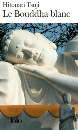 Bertrand.pt - Le Bouddha Blanc