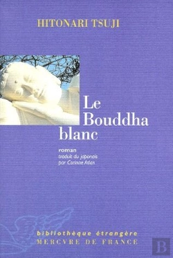 Bertrand.pt - Le Bouddha Blanc