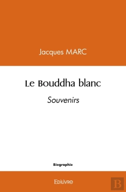 Bertrand.pt - Le Bouddha Blanc : Souvenirs