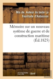 Le Bouddha Et Le Bouddhisme