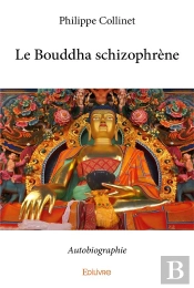 Le Bouddha Schizophrène