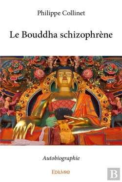 Bertrand.pt - Le Bouddha Schizophrène