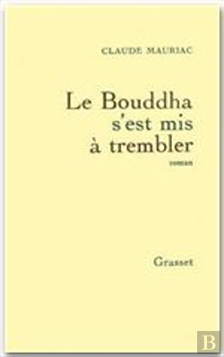 Bertrand.pt - Le Bouddha S'Est Mis À Trembler