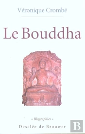 Le Bouddha