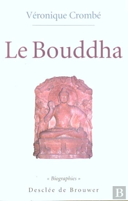 Bertrand.pt - Le Bouddha