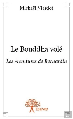 Bertrand.pt - Le Bouddha Vole